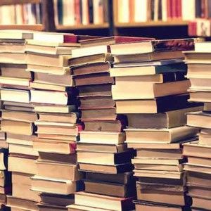 Meet your Posher, Glenn